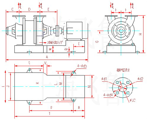 SK-1.5SK-3ˮh(hun)ʽձüsC(j)μbߴD